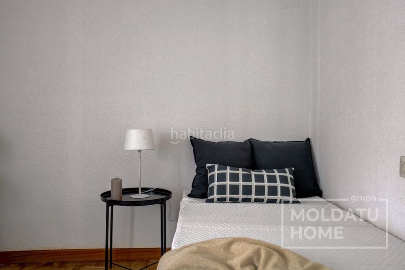 Foto cb100c69-b42e-40db-b254-bf0fa12af5ab. Pis a Arcos (Los)