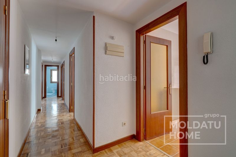 Foto df905817-f4ef-4256-a99a-37a27b5fb200. Pis a Arcos (Los)