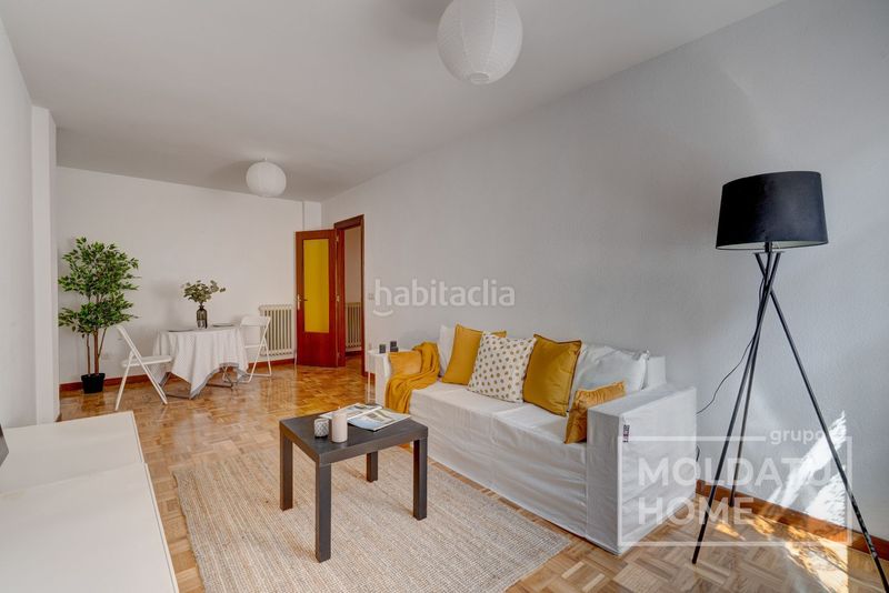 Foto ec7940fe-a38b-4ae0-b82c-b0ef3057bc20. Pis a Arcos (Los)