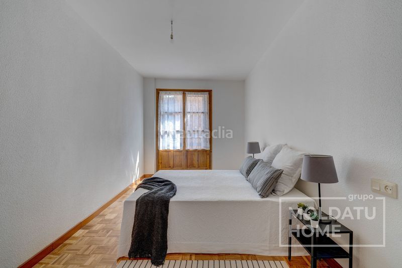 Foto f0d9d2a3-bcb1-4b2d-94fb-a9233032ef94. Pis a Arcos (Los)