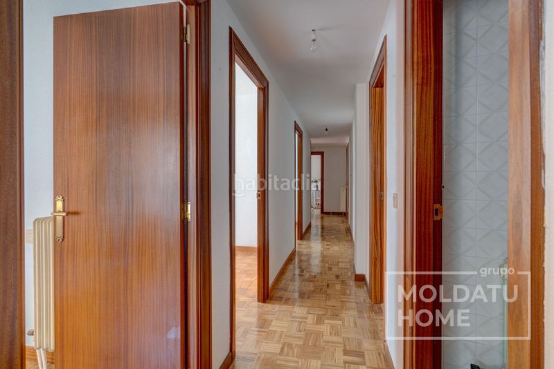 Foto f18e3538-6d81-480b-890e-1d426b3aba10. Pis a Arcos (Los)
