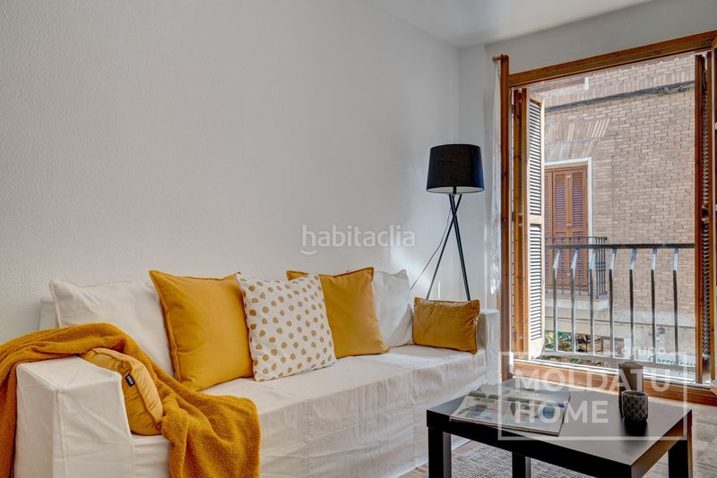 Foto f6d7aa2c-fe03-4d7c-8340-40612e550f8e. Pis a Arcos (Los)