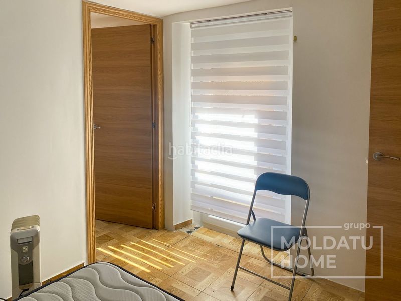 Foto 0c57ca89-ad70-4898-a9e5-8bc110d521d8. Casa amb calefacció a Arcos (Los)
