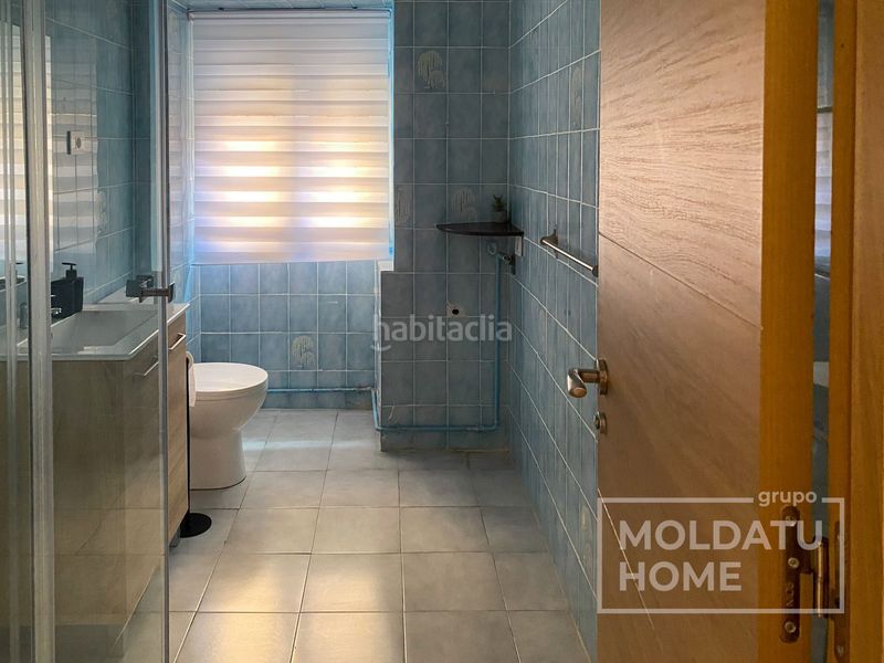 Foto 39a17918-0db1-4a45-ac98-da0a947b6448. Casa amb calefacció a Arcos (Los)