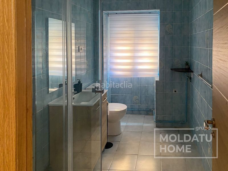 Foto 5472dc1a-15d0-442b-9edc-e40ec0185517. Casa amb calefacció a Arcos (Los)
