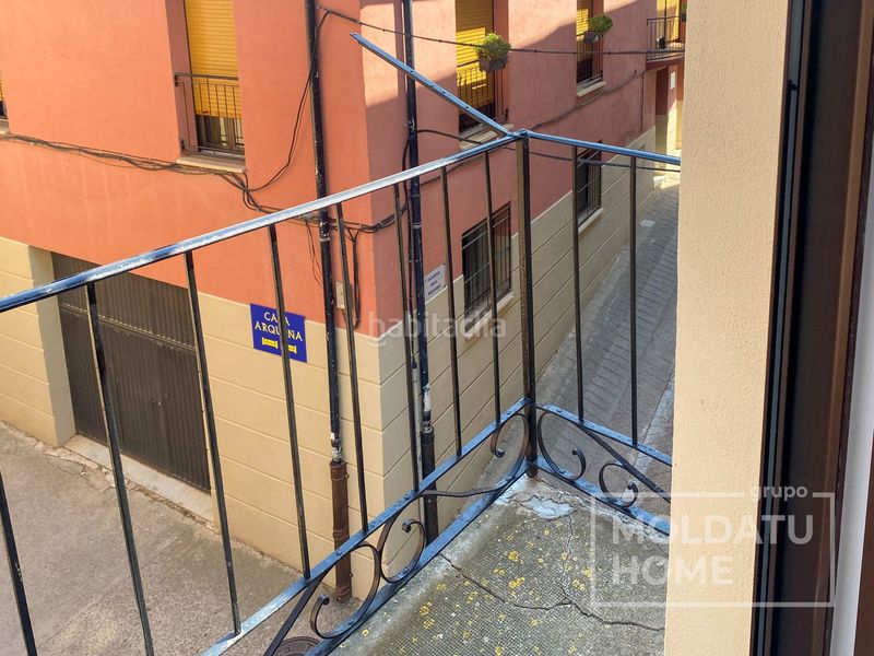 Foto 6fa831a5-c57d-47a7-bca4-bd2a98dc6f2d. Casa amb calefacció a Arcos (Los)