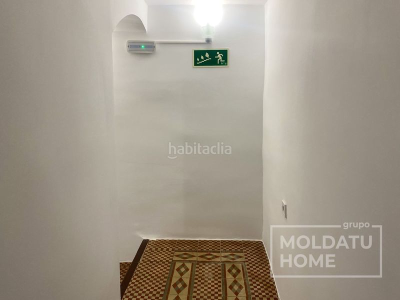 Foto 75164310-275a-4f26-a50d-c77d37cb1c5e. Casa amb calefacció a Arcos (Los)