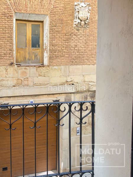 Foto a642b910-59ff-461b-aed7-c9cada4fe287. Casa amb calefacció a Arcos (Los)