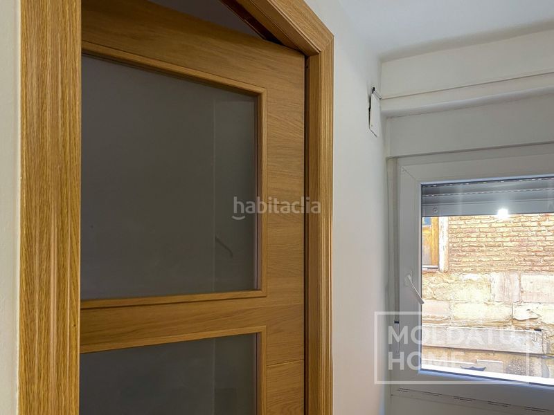 Foto b5cf2112-8f80-4138-8d6c-23b3e7baf9fa. Casa amb calefacció a Arcos (Los)