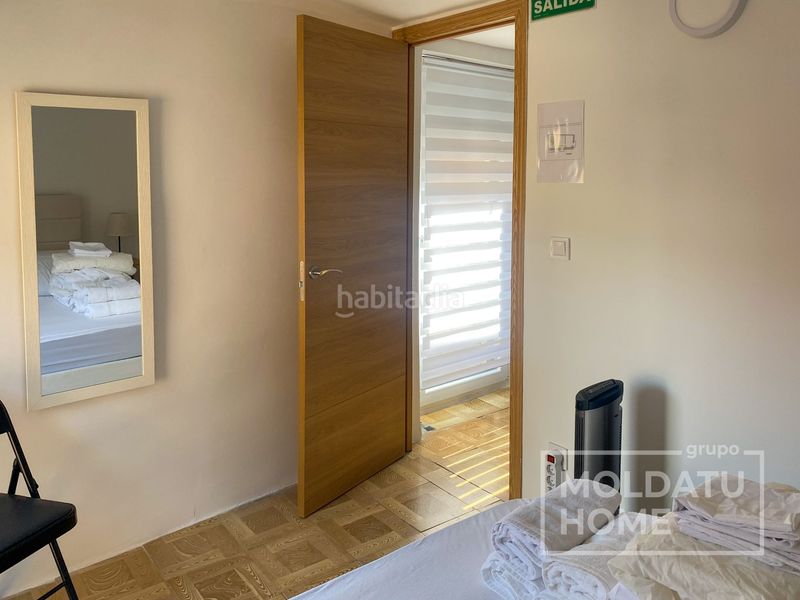 Foto ba78996d-67a2-43c2-a847-ffa1dece3814. Casa amb calefacció a Arcos (Los)