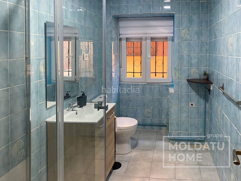 Foto d8f49691-3441-433c-82fa-9be4e2b46c64. Casa amb calefacció a Arcos (Los)