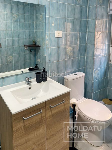 Foto e9fa68c6-02c9-4ba3-90cc-0ca6af863aac. Casa amb calefacció a Arcos (Los)