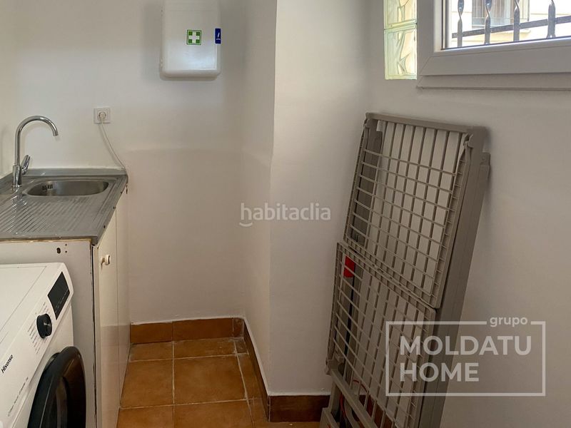 Foto eba845ac-897d-4b78-b298-ca4b04262271. Casa amb calefacció a Arcos (Los)