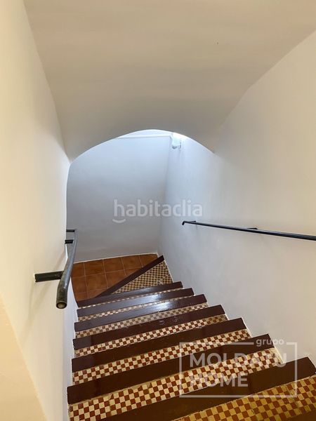 Foto eff168df-3b47-48a7-ab8d-ea99b3c6808c. Casa amb calefacció a Arcos (Los)