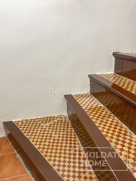 Foto f6072e0a-182b-4238-98b3-ac1375690f07. Casa amb calefacció a Arcos (Los)