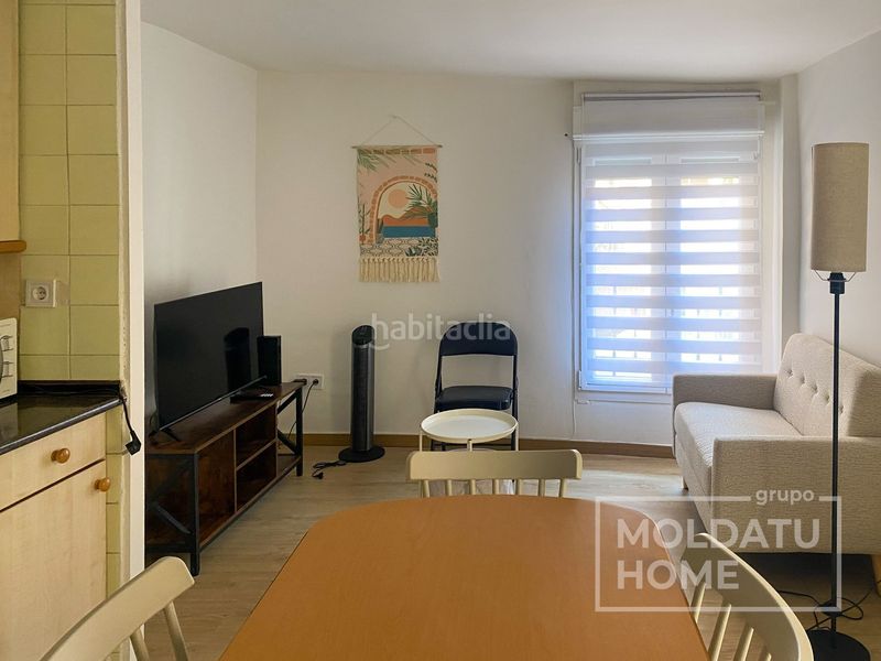 Foto f8c76d8e-d62f-4b97-b0d6-82949140be93. Casa amb calefacció a Arcos (Los)