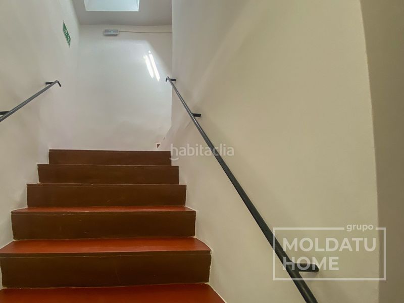 Foto fb3c29ca-519e-4a81-ae0f-fae52754f53a. Casa amb calefacció a Arcos (Los)