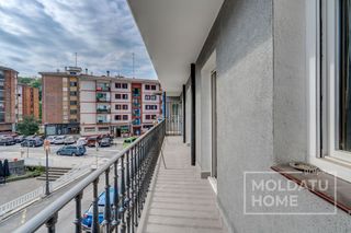 Piso  Zubitxo. Lezo, calle zubitxo