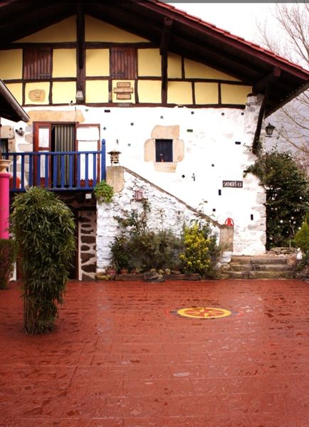 Foto 4f699867-ba76-406b-bfbb-a2eb68e7889c. Casa amb calefacció a Bedia