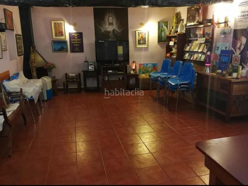 Foto 7dde10a0-83d7-4e47-a1ce-e0cac1f06020. Casa amb calefacció a Bedia