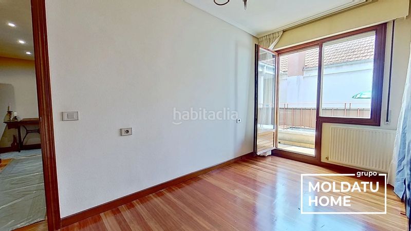 Foto 5004885b-9b8c-4e36-b1d3-16def8863ea4. Pis amb calefacció a Burtzeña Barakaldo