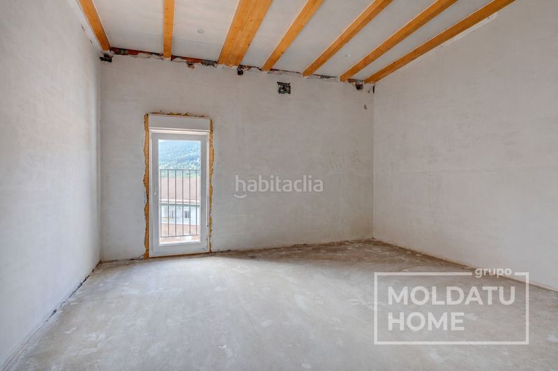 Foto 03d864d6-8af6-4de1-a0c1-14f20b224f0b. Pis a Arrigorriaga
