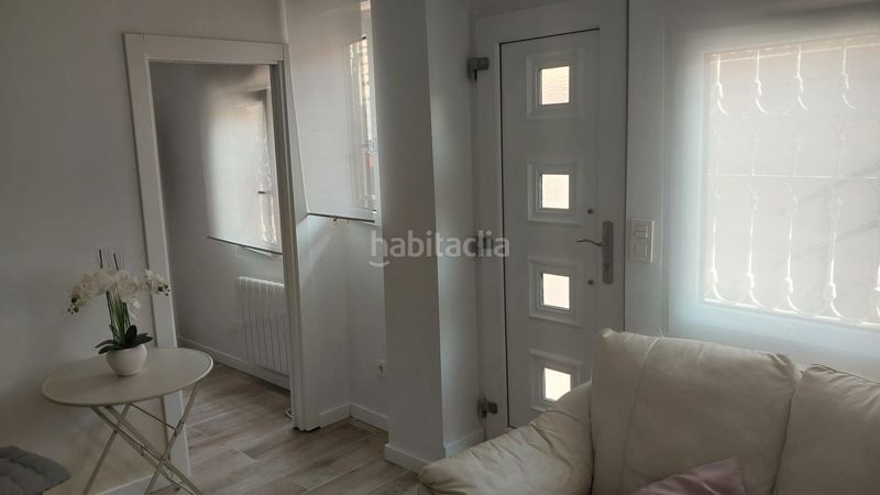 Foto 4b2ffa74-3171-4413-a6c1-676bf867345c. Apartament amb calefacció a Masustegi - Monte Caramelo Bilbao