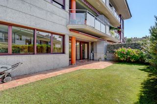 Lloguer Pis  Alto de zorroaga. Piso en urbanización alto de zorroaga