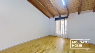 Flat in ITURRIBIDE