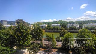 Rent Flat in Área Romántica. Alquiler no destinado a vivienda habitual en donostia centro