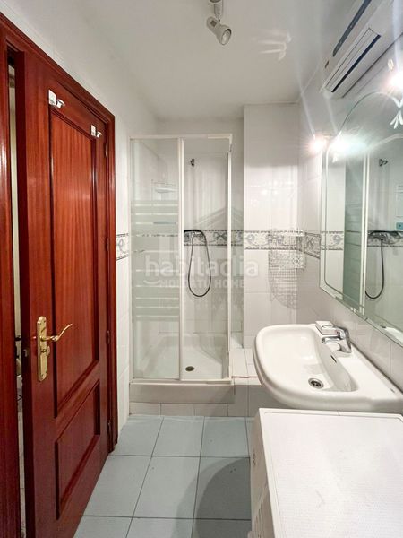 Foto aeb3fc33-aadd-48a9-90dd-95e50177d361. Pis a Centro - Mendibil - Santiago Irun