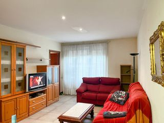 Piso  Colón. Vivienda céntrica con dos terrazas en el centro de irún