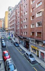 Flat in Iturralde. Increible piso totalmente rehabilitado con terraza y garaje junt