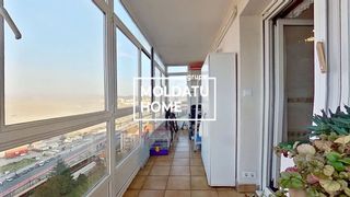 Pis  Txabarri. Precioso piso en sestao