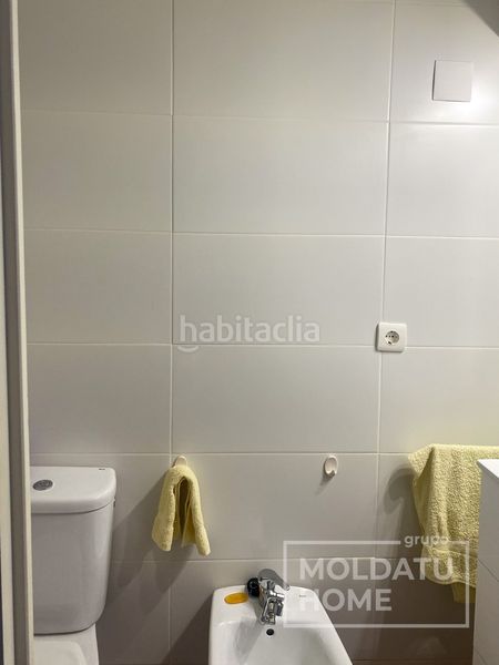 Foto 1e060f2c-cb87-4b6e-9ce2-9527abbdcb34. Masia amb calefacció aparcament a Corella