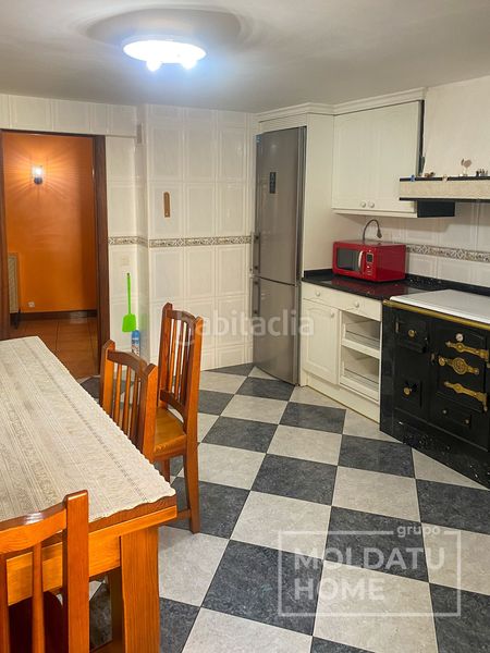 Foto da791f43-e910-48b2-8543-966c2a3b8745. Masia amb calefacció aparcament a Corella
