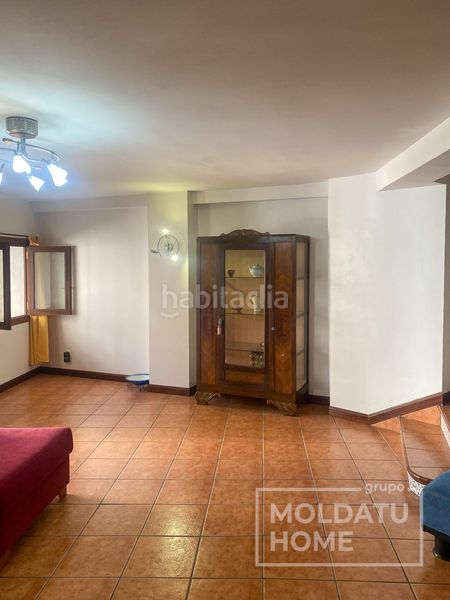 Foto e3dd5f65-a5a8-47f9-96dd-cc45c25b5ec6. Masia amb calefacció aparcament a Corella