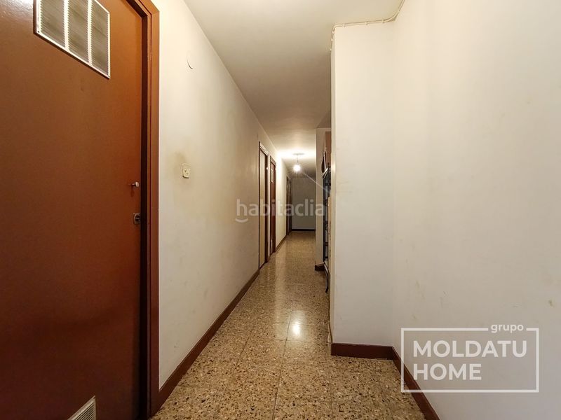 Foto c1d625fb-afb3-4e43-9a74-ab9f48711ae2. Pis amb calefacció a Azken Portu - Behobia Irun