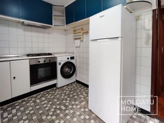 Apartament a Centro - Mendibil - Santiago