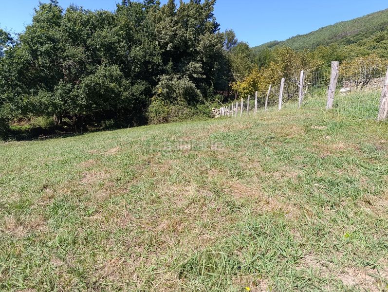 Foto 57e2e9e4-87ad-4754-b296-574cf0bf2f8b. Finca rústica venta de parcela rústica el en Lezo