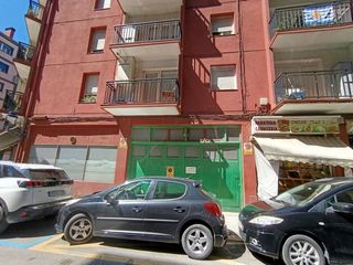 Local Comercial a Iztieta - Olibet