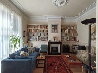 Appartement  Aretxaga. Piso en arechaga