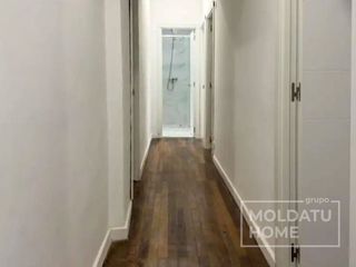 Piso  Garcia salazar. Piso en garcia salazar