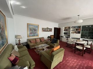 Etagenwohnung  Juan antonio zunzunegi. Amplia vivienda de 157 m con garaje en una de las zonas mejor co
