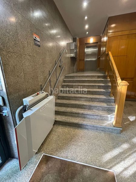 Foto 3962abd5-a9c8-4b81-8b9b-ac7e7633abf5. Pis amb calefacció a Basurtu Bilbao