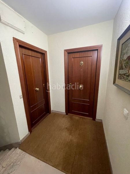 Foto e8e6ef31-20c0-4c9a-9b6f-934af981d1d3. Pis amb calefacció a Basurtu Bilbao