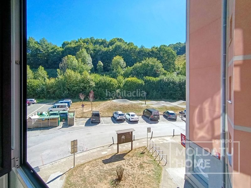Foto b93f9cfd-7d82-4eef-99e2-112f0a8d65fa. Pis amb calefacció a Lesaka