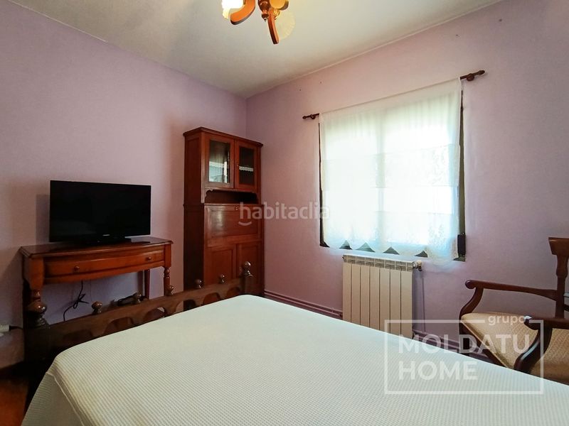 Foto d60e8749-83f8-4da9-b7b9-98ddd8feb7d2. Pis amb calefacció a Lesaka