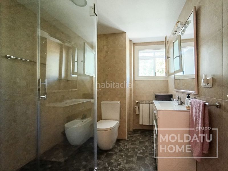 Foto e55c3e36-c46b-4108-8c9e-6850693d7197. Pis amb calefacció a Lesaka