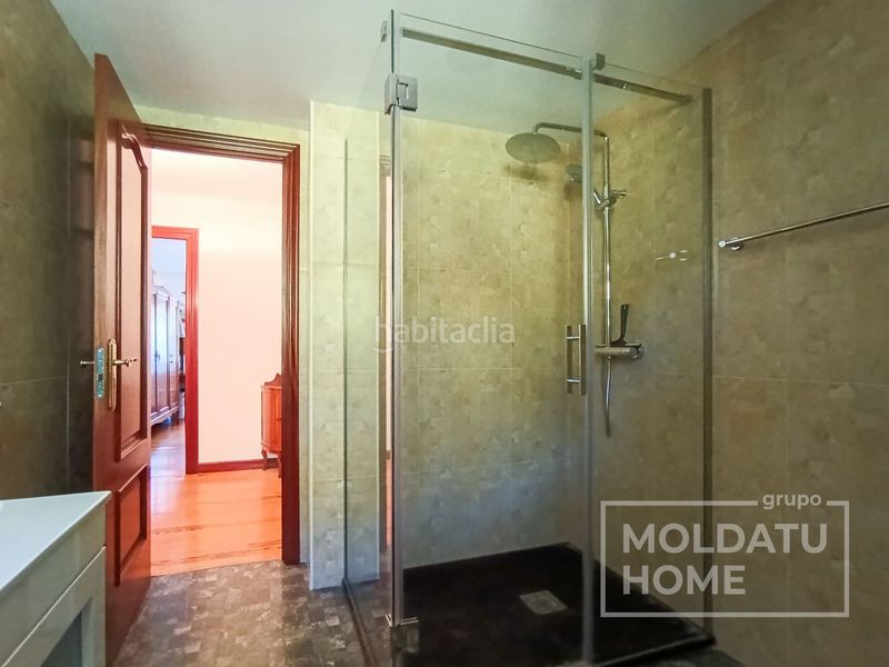 Foto edefeb37-6033-4d1a-a764-3327467b8623. Pis amb calefacció a Lesaka